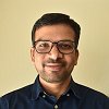 Niranjan Hasabnis